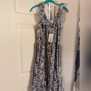 Vineyard Vines for target dress NWT